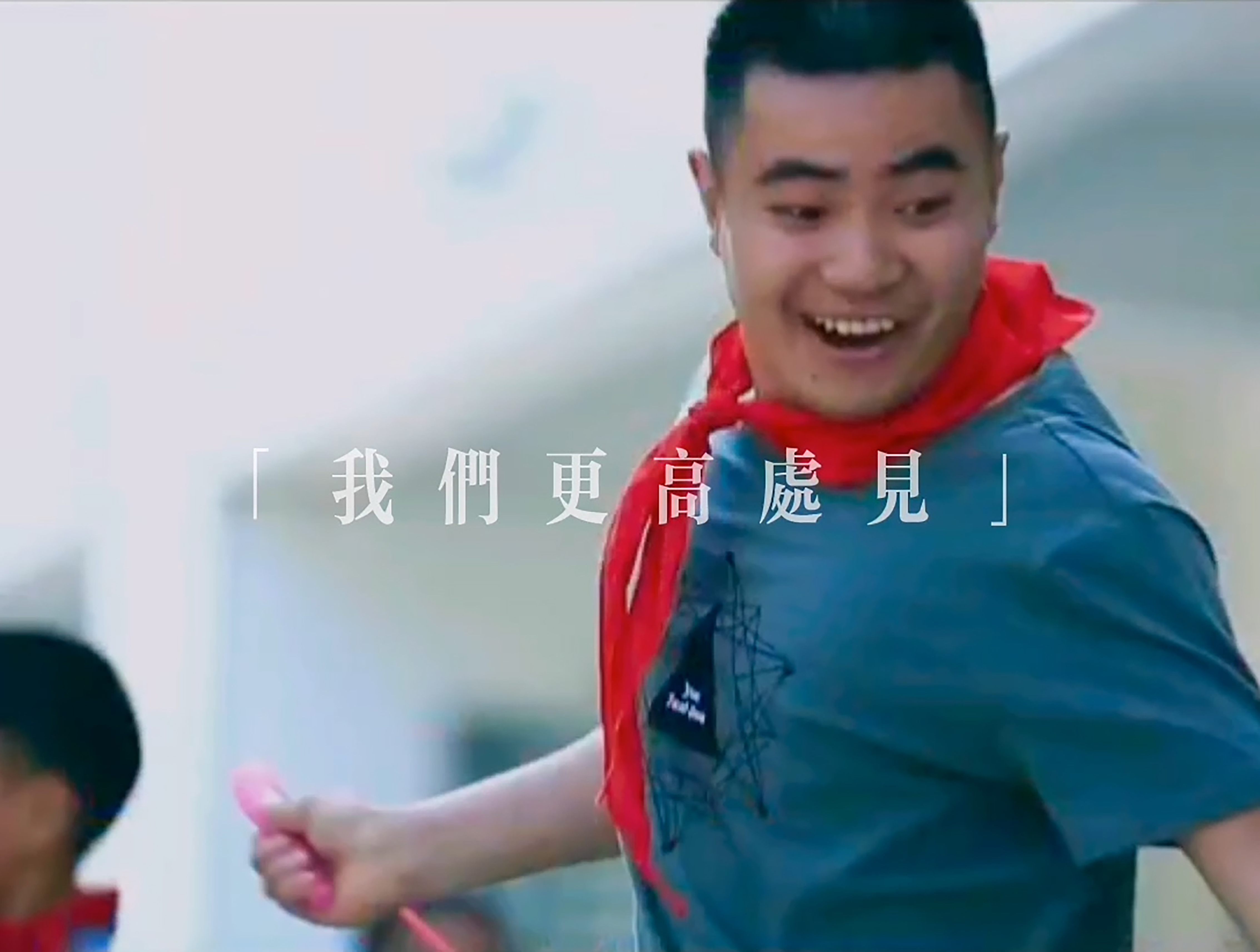 重庆熊哥文化传播有限公司