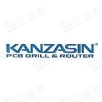 重庆市金泽鑫科技有限公司