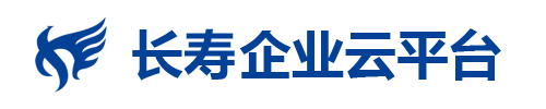   周顺恺美术馆