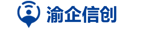 果博东方游戏公司客服联系电话19048888886(福布斯开户）