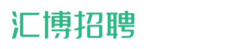 果博东方公司办理开户 - 联系电话190-48888886（招代理）