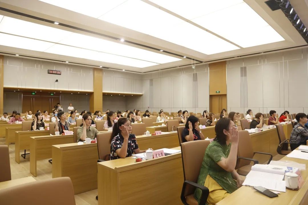 微信图片_20200907105541.jpg