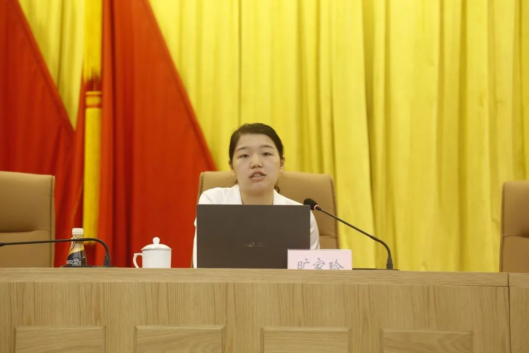 微信图片_20200907105528.jpg