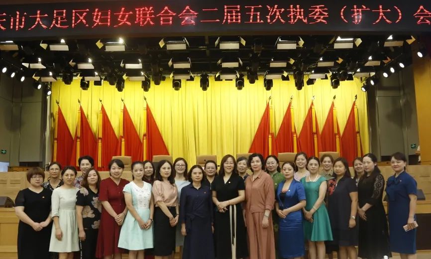 微信图片_20200907105501.jpg