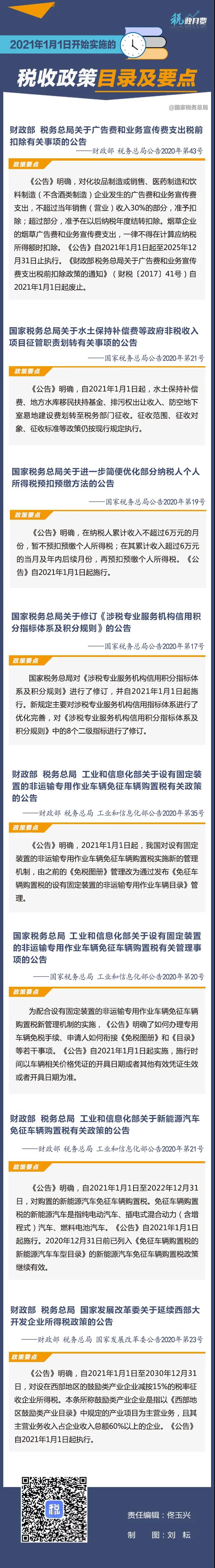 微信图片_20210106102008.jpg