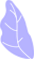 1613640068680037.png 微信图片_20210218173311.png