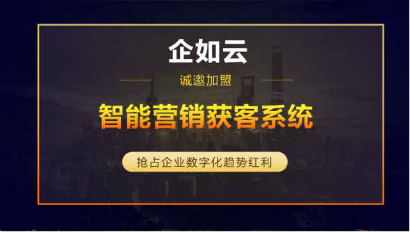 1614933862717251.png image.png