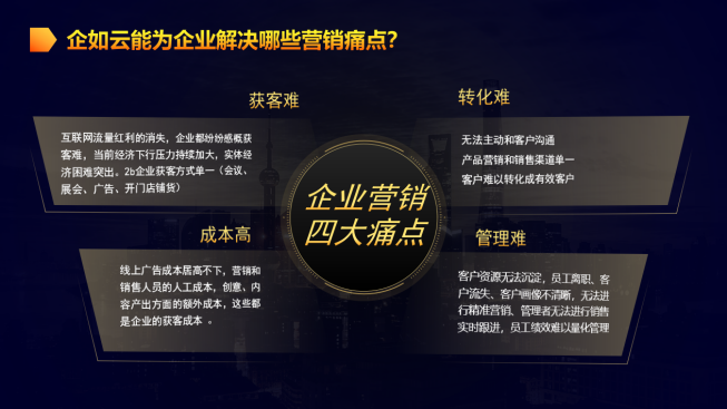 1614933906720267.png image.png