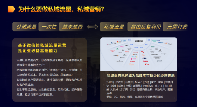 1614933914853273.png image.png