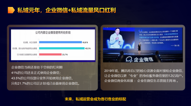 1614933924906375.png image.png