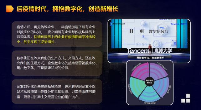 1614933933622289.png image.png