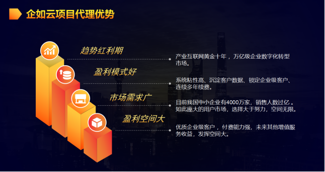 1614933945179207.png image.png