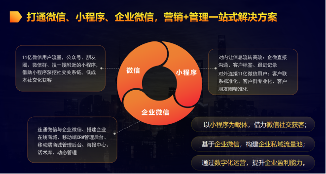 1614933961383255.png image.png