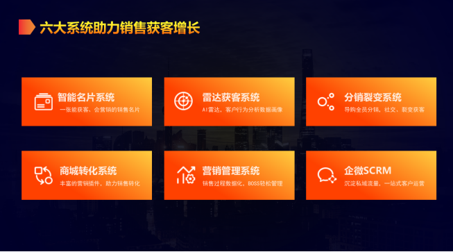 1614933968540888.png image.png