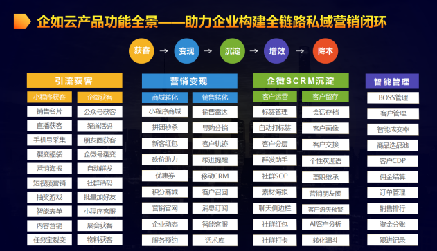 1614933976226615.png image.png