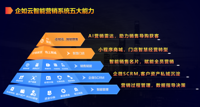 1614933984287108.png image.png