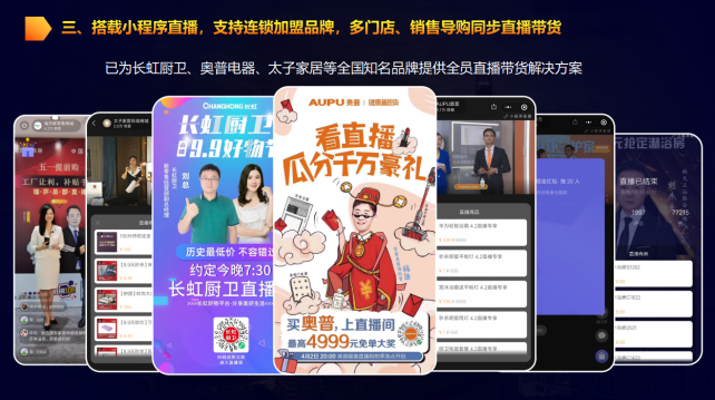 1614934005100376.png image.png