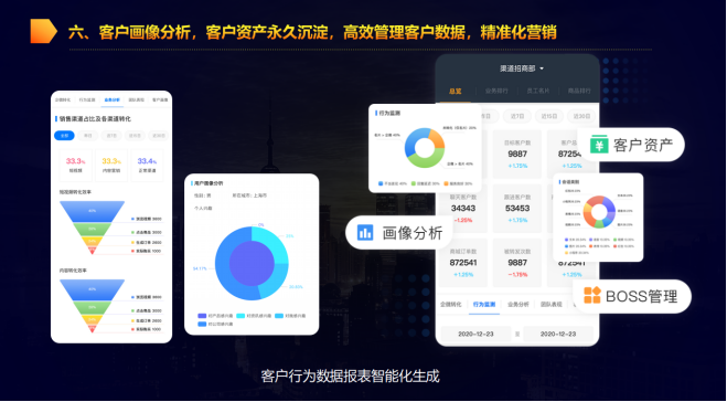 1614934023288934.png image.png