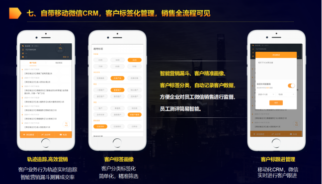 1614934029406060.png image.png