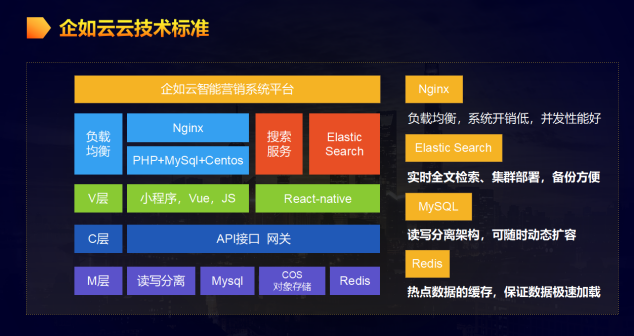 1614934042236621.png image.png