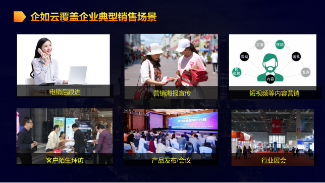 1614934054741466.png image.png