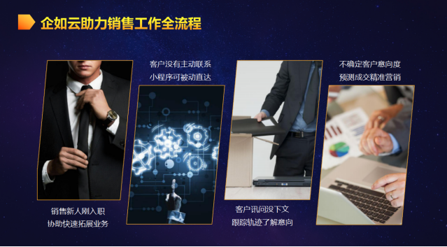 1614934061490214.png image.png