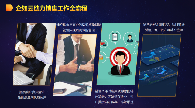 1614934068144280.png image.png