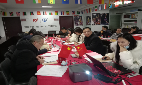 1614934148859209.png image.png