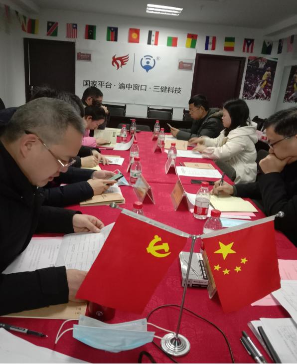 1614934191371315.png image.png