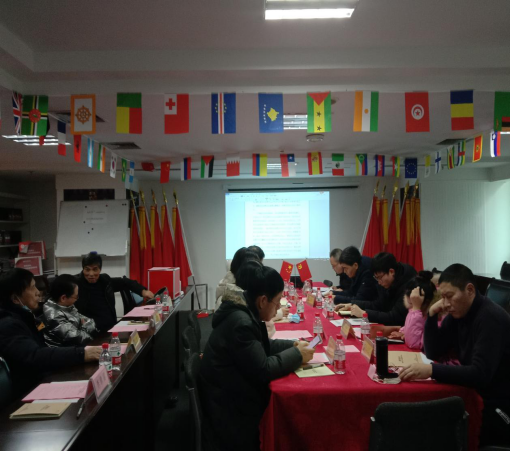 1614934280141752.png image.png