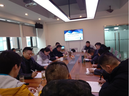 1614934531188721.png image.png