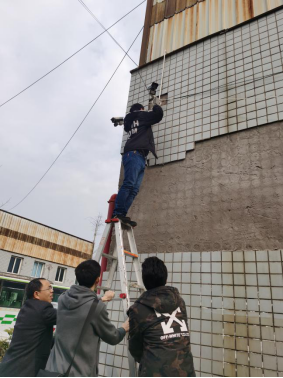 1614934579100923.png image.png