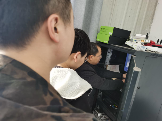 1614934587955761.png image.png