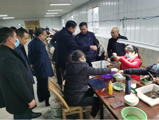 1614934605623045.png image.png