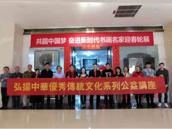 1614934632849767.png image.png