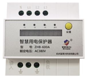 1615166385586295.png image.png