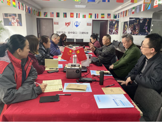 1615166406324544.png image.png