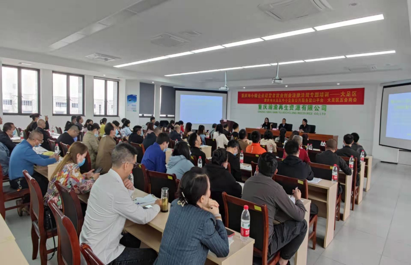 1620440121636926.png 图片9.png