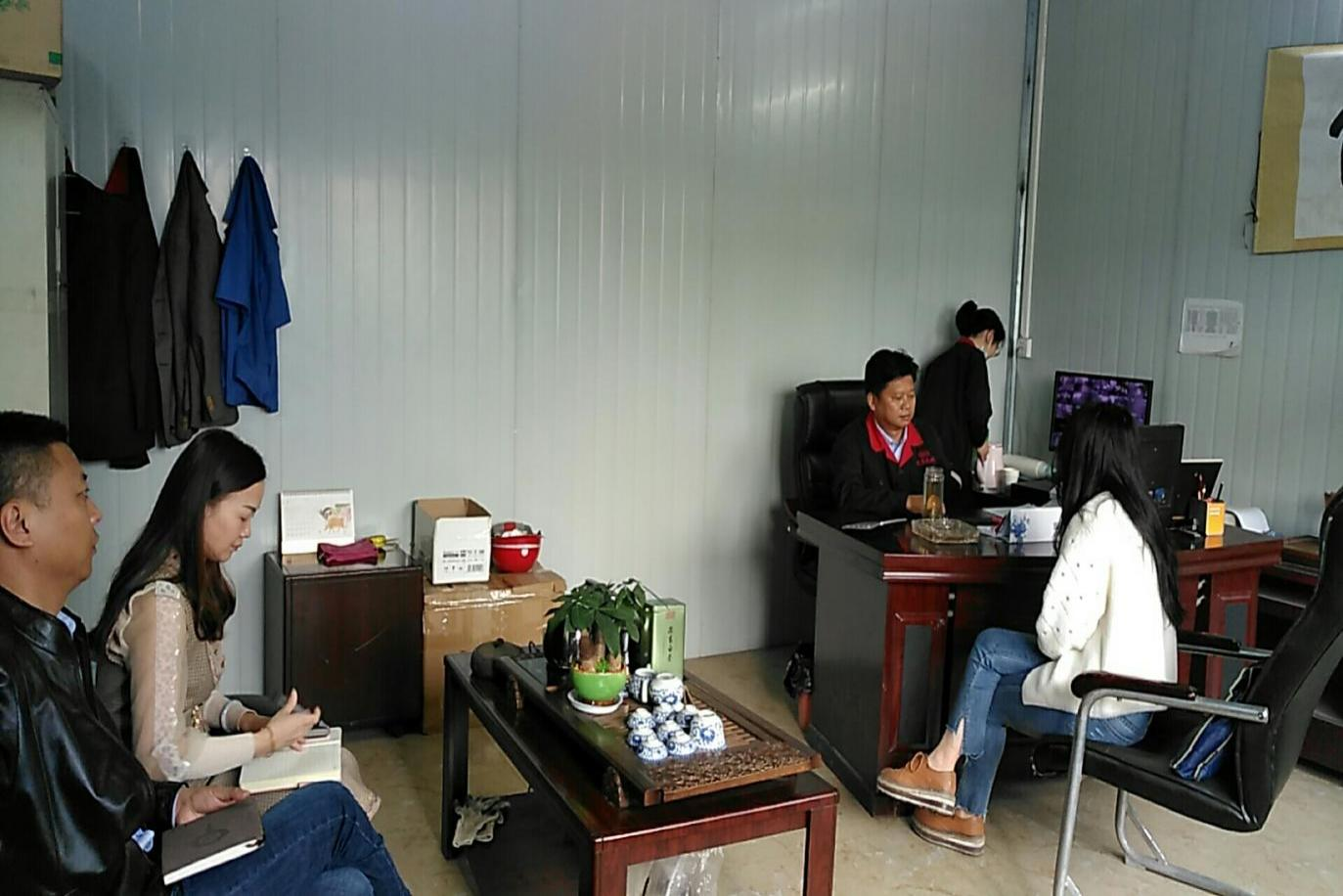 1620440256785275.png 图片18.png