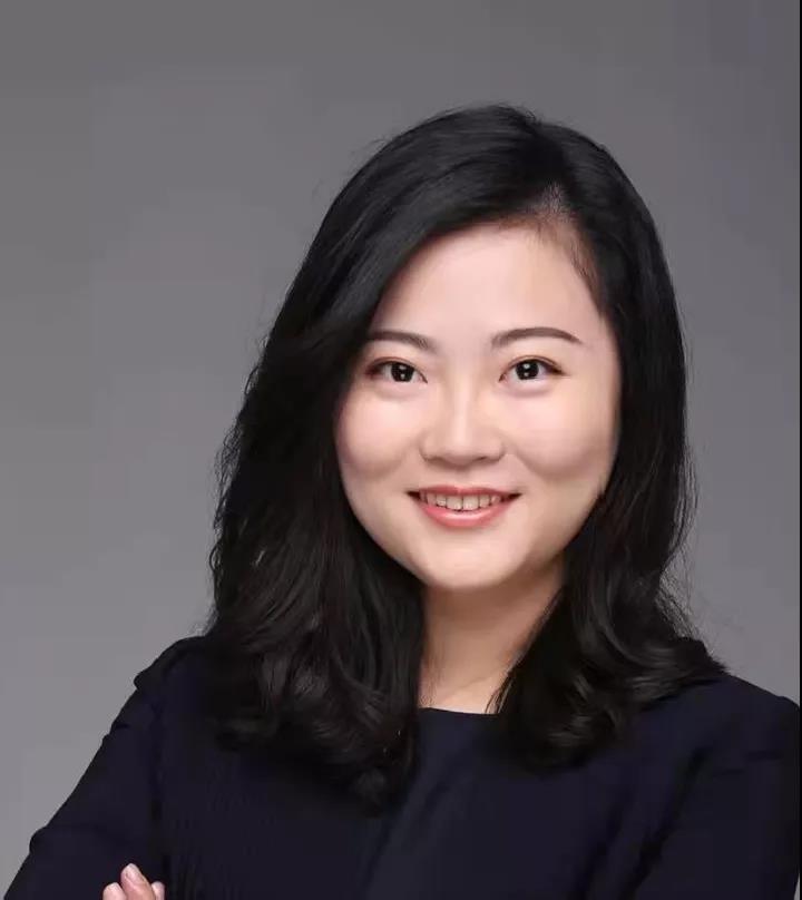 1624433451429714.jpg 微信图片_20210623153048.jpg