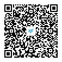 报名二维码.png