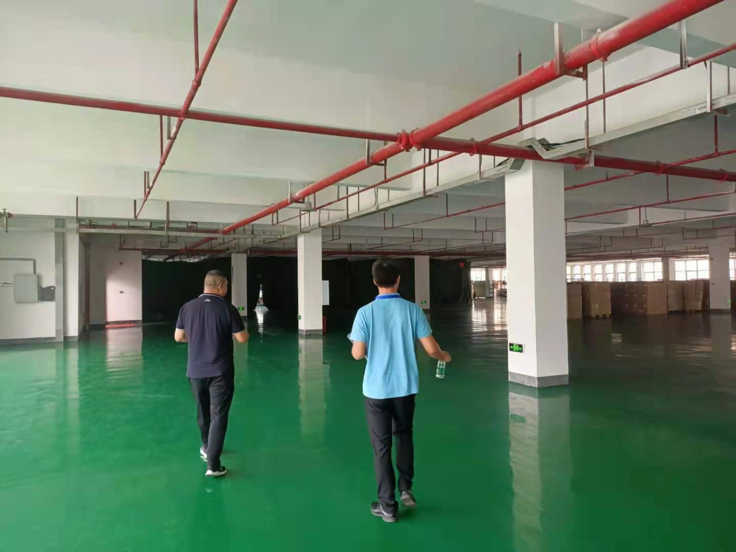 1630898400452219.jpg 20.jpg