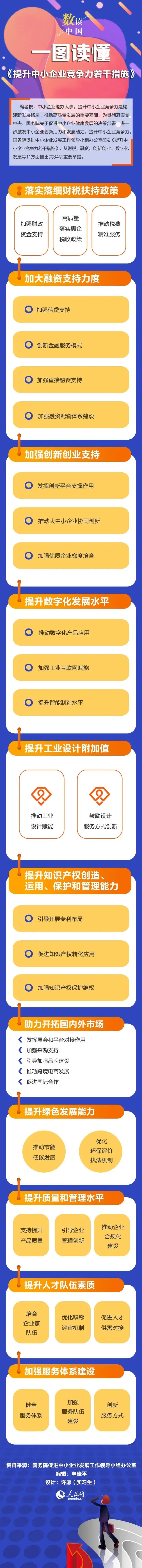 图解.jpg