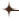 1645497887561895.png image.png