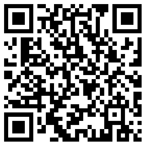 1648005708974084.png 微信图片_20220323112030.png