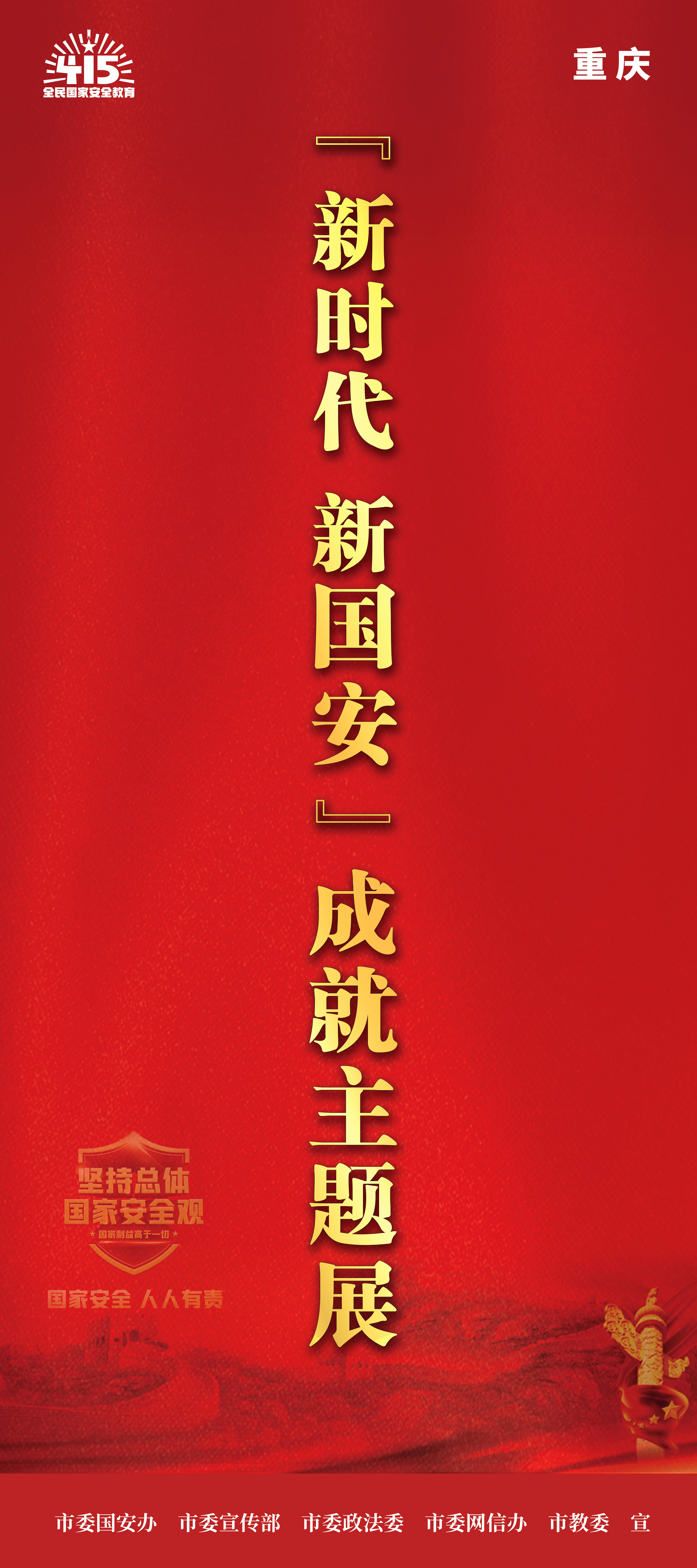 1封面.jpg