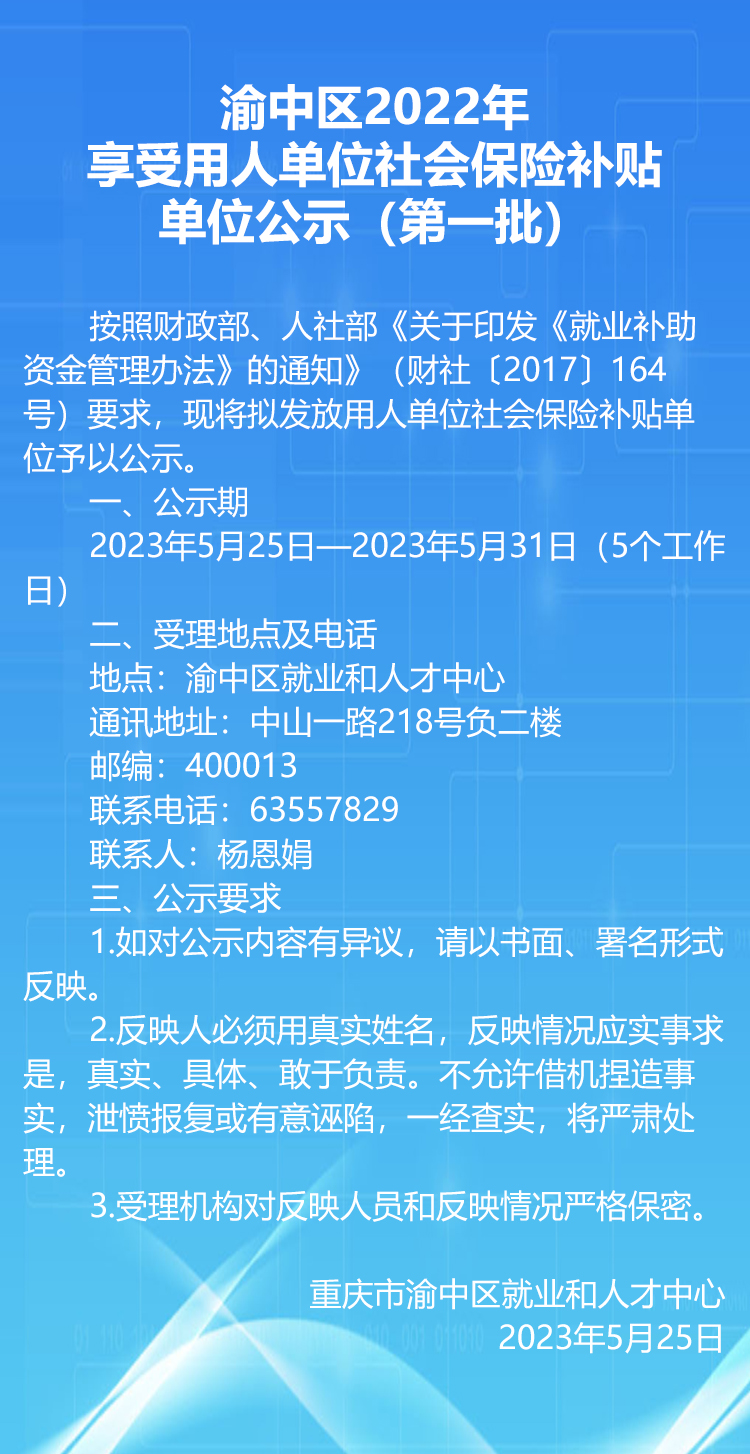 未标题-1.jpg