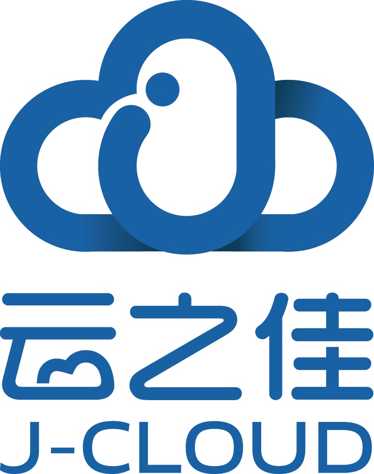 重庆云之佳科技股份有限公司