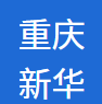 重庆新华书店有限公司开州新华书店开州书城